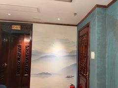 -顺峰(农展馆店)