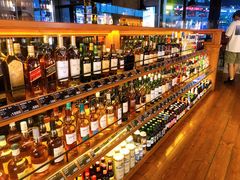 -COMMUNE幻师(上邦百汇城店)