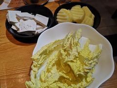 -王妈热卤·川味馆(海昌店)