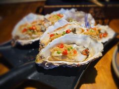 -黄鱼炙夜·烧烤·小龙虾(世茂缤谷店)