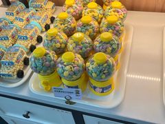 -爱维尔阳光蛋糕(和丰店)