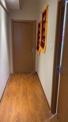 -Dr.林醫生产后修复·配方产康(南京江宁万达店)