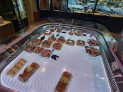 -巴黎贝甜(红梅店)