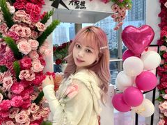 -上海静安大悦城