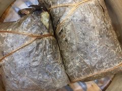 -全粥府·海鲜粥(平潭店)