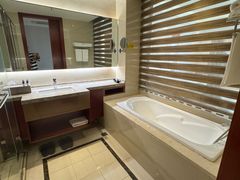 -兴芮温泉度假区