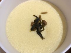 -全季酒店(北京鸟巢国家会议中心店)