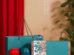 -老城隍庙食品商店(豫园商城店)