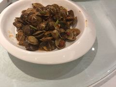 -徐记海鲜(大雁塔|金都店)