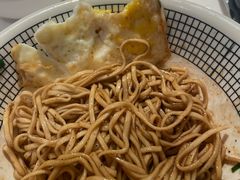 -东园小馆·早茶·淮扬小炒(印象汇店)