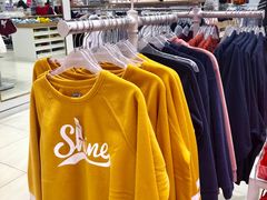 -6IXTY 8IGHT(朝阳大悦城店)