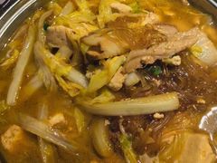 -上庄晋风庄园(上庄店)