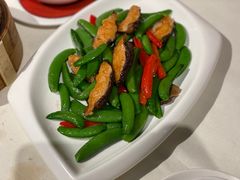 -潮福城大酒楼·潮味粤品·港式点心(湖滨北路店)