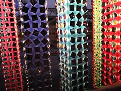 -阿杏饭团(悦汇城店)