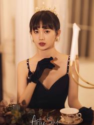 -艺匠摄影ARTIZ STUDIO(南京店)