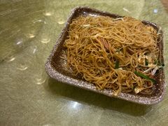 -有心德(隆生店)