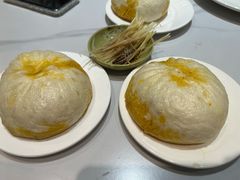 -钰园(水绘园店)