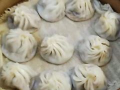 -灵福缘私房菜·农家菜(拈花湾·灵山大佛必推店)