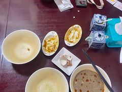 -东吴面馆(好运街店)