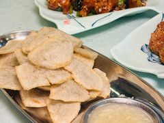 -鼎香润(什刹海德胜门店)