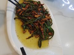 -熊猫主题餐厅