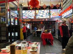 -管氏翅吧(广渠门店)
