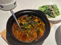 -辛香汇·现炒川菜(小寨原力场-西北首店)