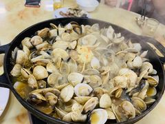 招牌卜卜贝-顺德哥卜卜贝(旗舰店)