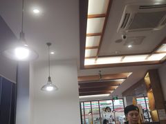 -老娘舅(天阳亲子广场店)