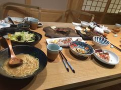 -澜小宴·胶东海鲜烟台味(时光塔店)