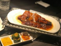 -南京大牌档(人民广场店)
