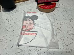 -味千拉面(增城万达广场店)