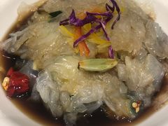 -颂福楼·南京菜(定淮门店)