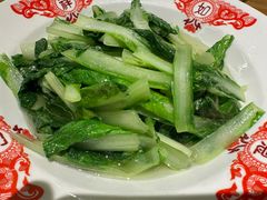 -肖记公安牛肉鱼杂馆· 省级非物质文化遗产(仁和路店)