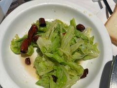 -新沸腾鱼乡(世贸天阶店)