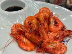 -侬佳蒸菜馆(听潮店)