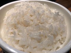 五常大米饭-太二酸菜鱼(海口友谊广场店)