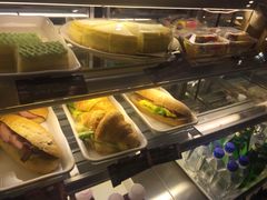 -星巴克(无锡百联奥特莱斯店)