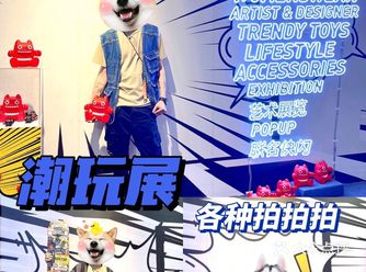 深圳探店｜叫上小伙伴这波羊毛血赚不亏