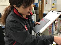 -中部国际机场