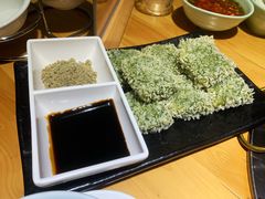 -一善菌·云南菌汤·云南菜(银泰城店)