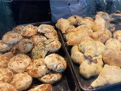 -中关村烤包子(中关村店)
