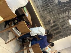-糖纸甜品(印象城店)