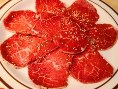 -伊茉家的烤肉店(勒泰中心店)