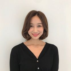 -卡尔诗·科技美肤连锁