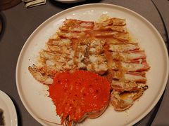 -徐记海鲜(大明宫|北二环店)