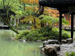 -杭州植物园