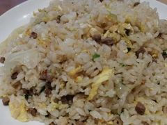 -锦粤宫·融合粤菜(上海金沙江店)