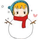 -吕氏疙瘩汤·新派鲁菜(东城万达广场店)