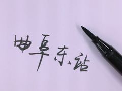 -曲阜东站